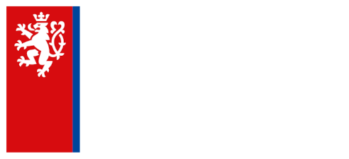 Logo MŠMT