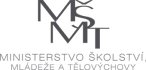 Logo M�MT
