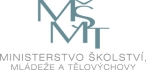 Logo M�MT